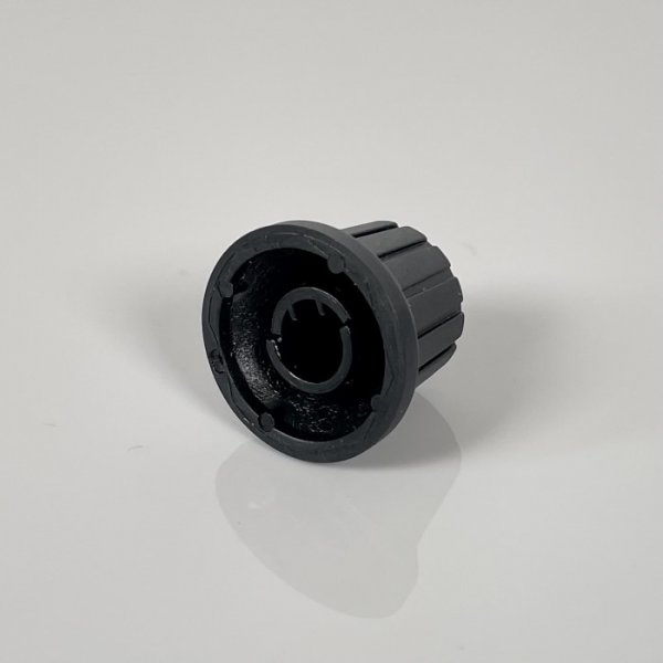 Roccat Vulcan Aimo Dreh- Regler, Volume- Knopf Ersatzteil